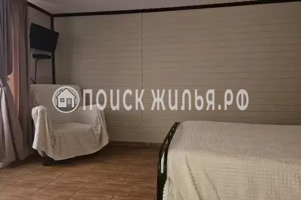 Гостевой дом «Breeze»