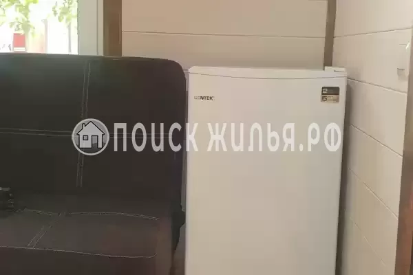 Гостевой дом «Breeze»