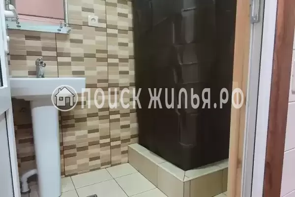 Гостевой дом «Breeze»