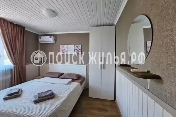 Гостевой дом «Breeze»