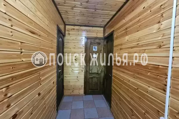 Гостевой дом «Breeze»