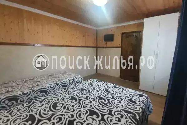 Гостевой дом «Breeze»