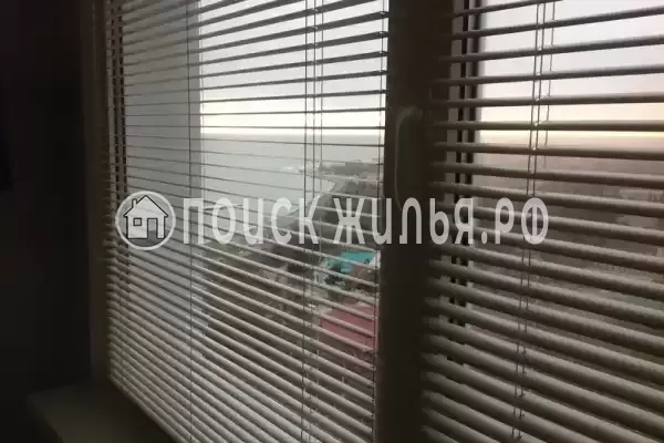 «На хвойной»