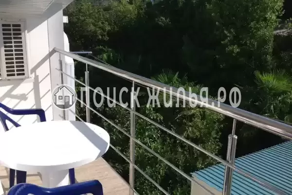 «На хвойной»