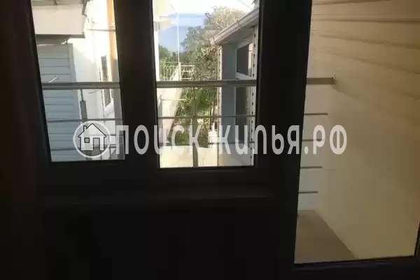 «На хвойной»