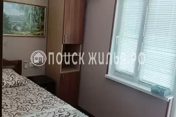 «На хвойной»