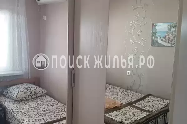 «На хвойной»