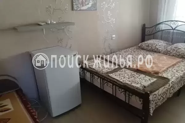 «На хвойной»