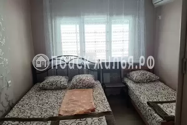 «На хвойной»