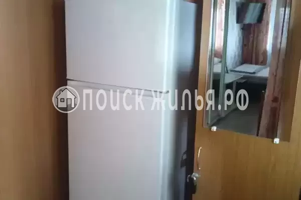 «На хвойной»