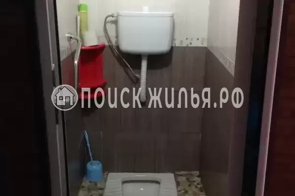 «На хвойной»