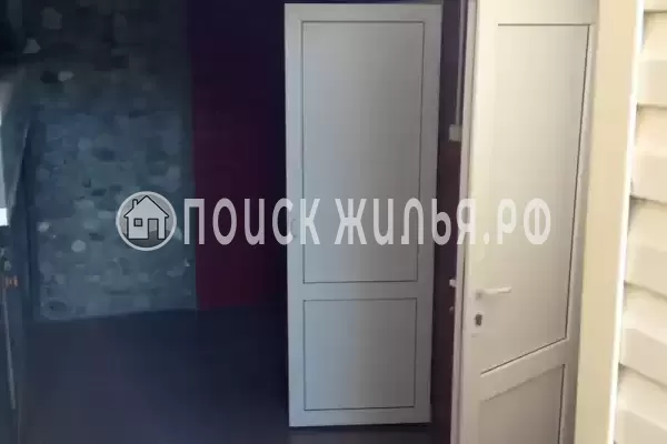 «На хвойной»