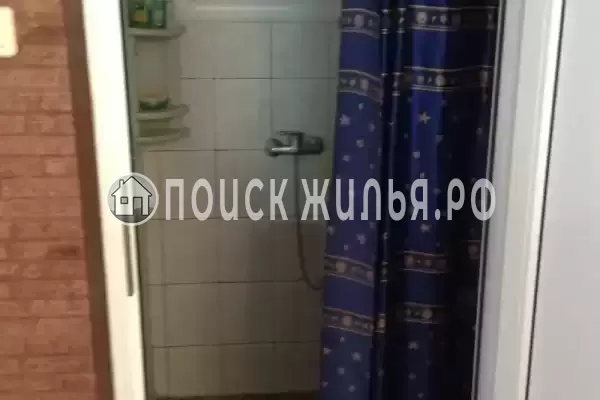 «На хвойной»