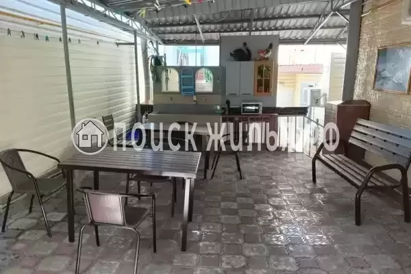 «На хвойной»