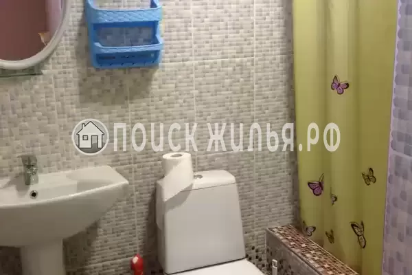 «На хвойной»