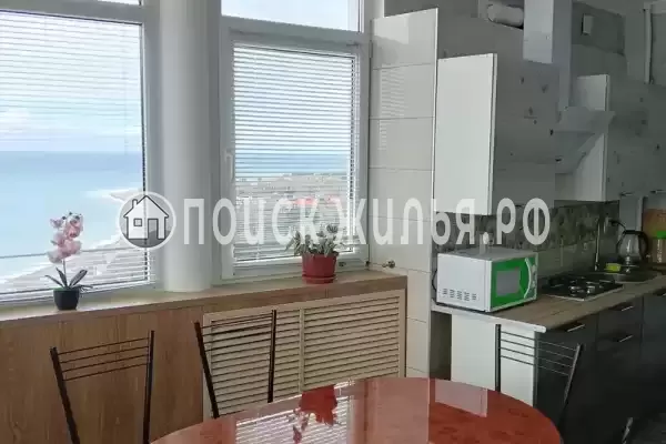 «На хвойной»