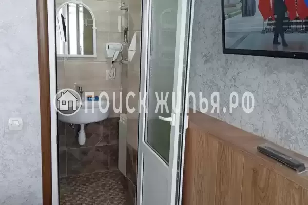 «На хвойной»