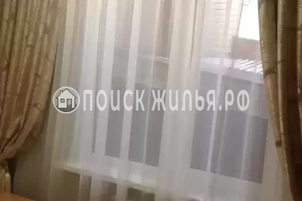 «На хвойной»