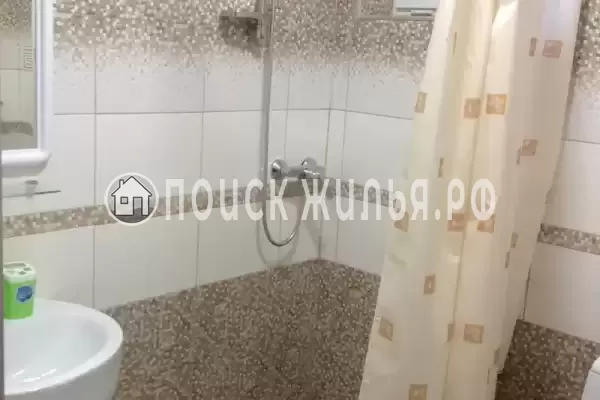 «На хвойной»