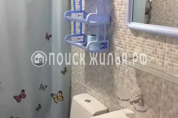 «На хвойной»