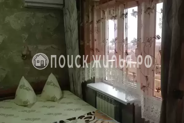 «На хвойной»