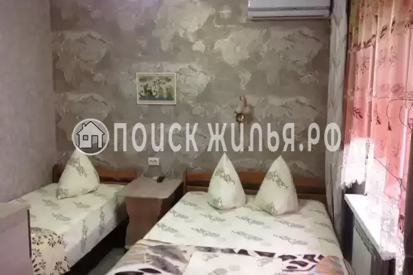 «На хвойной»