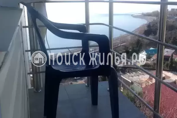 «На хвойной»