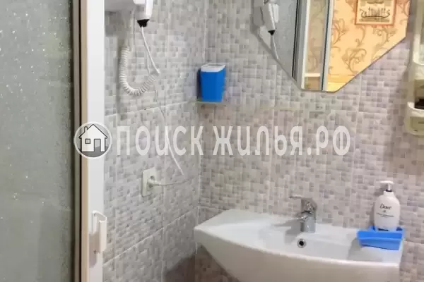 «На хвойной»