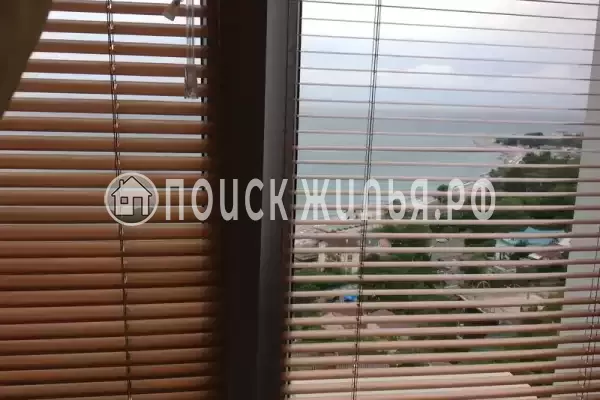 «На хвойной»