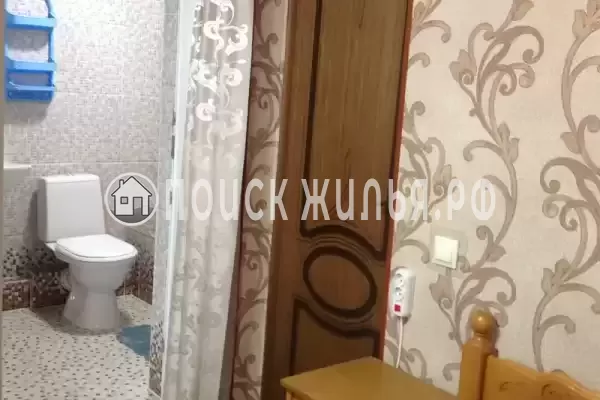 «На хвойной»