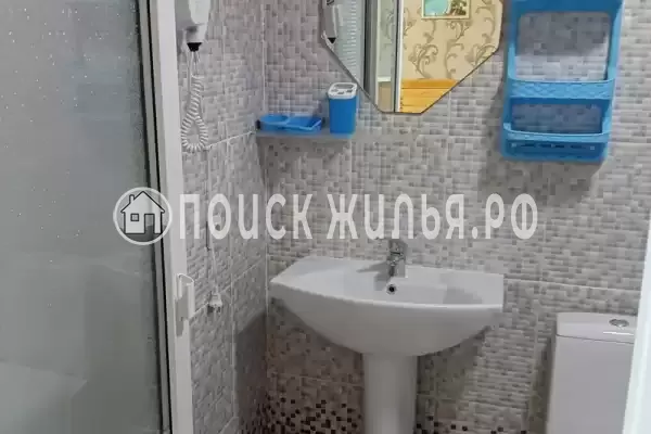 «На хвойной»