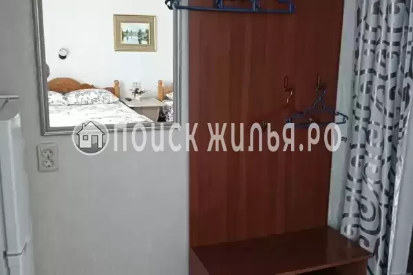 «На хвойной»