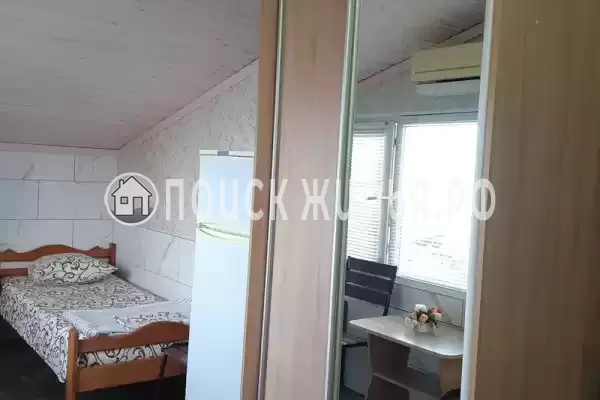 «На хвойной»