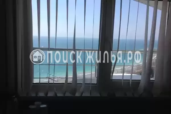 «На хвойной»