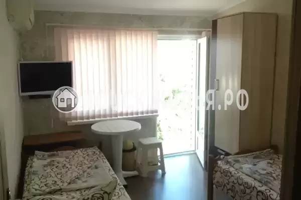 «На хвойной»