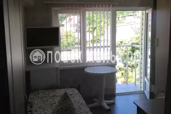 «На хвойной»