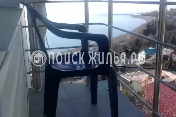 «На хвойной»