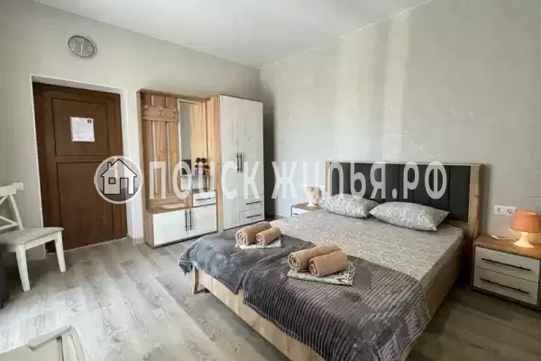 Частный сектор «Villa Vega»