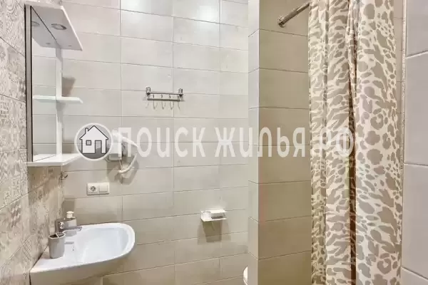 Частный сектор «Villa Vega»