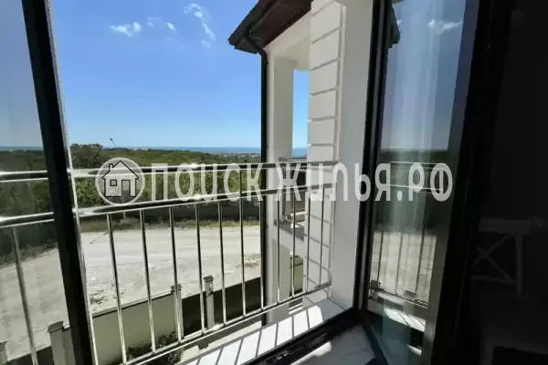 Частный сектор «Villa Vega»