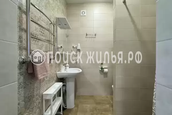 Частный сектор «Villa Vega»