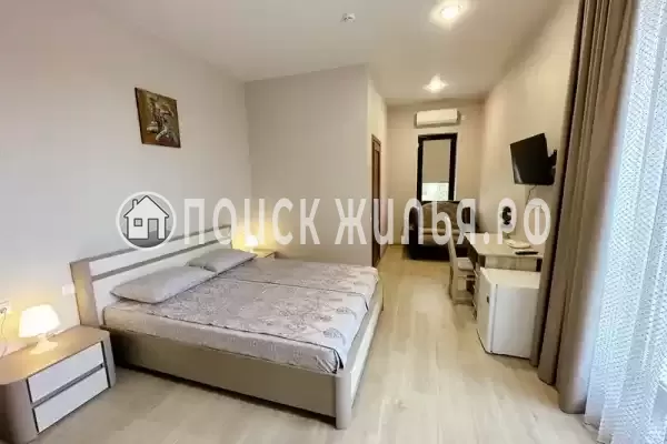 Частный сектор «Villa Vega»