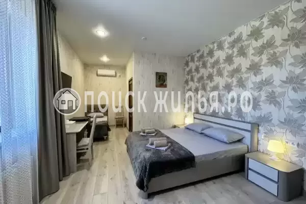 Частный сектор «Villa Vega»