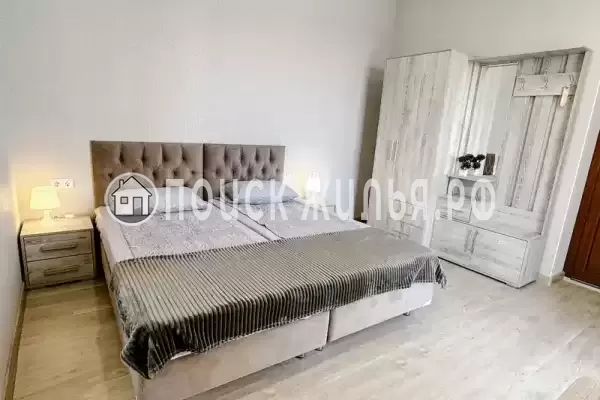 Частный сектор «Villa Vega»