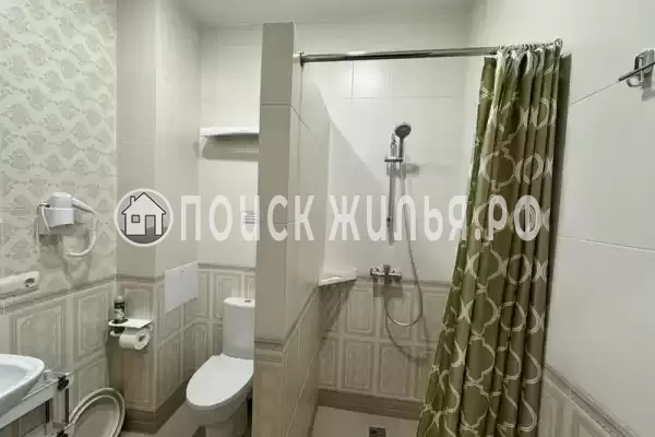 Частный сектор «Villa Vega»