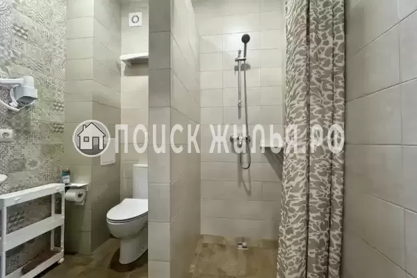 Частный сектор «Villa Vega»