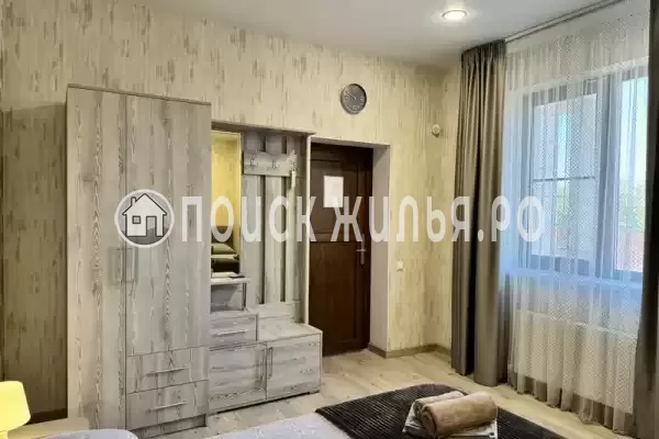 Частный сектор «Villa Vega»