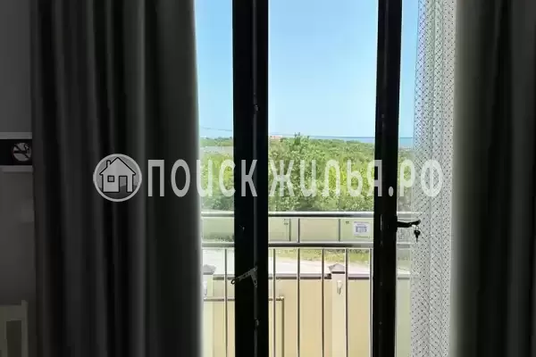 Частный сектор «Villa Vega»