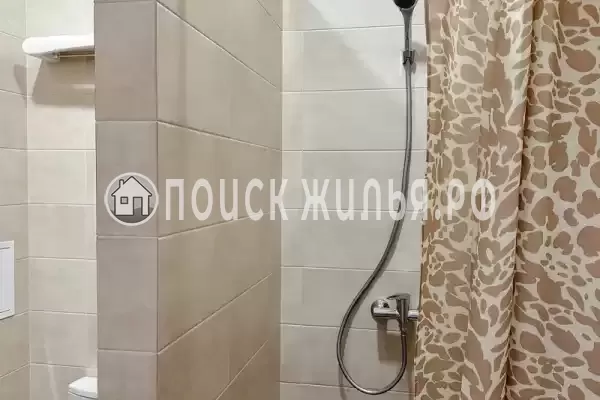 Частный сектор «Villa Vega»