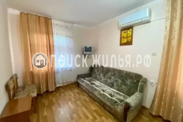 «Екатерина»